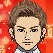 ��݂��ۑ���