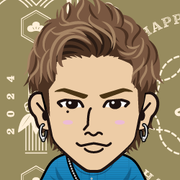 ��݂��ۑ���