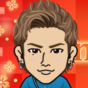 ��݂��ۑ���