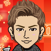 ��݂��ۑ���