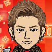 ��݂��ۑ���