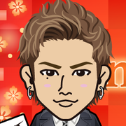 ��݂��ۑ���