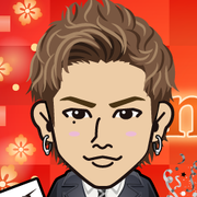 ��݂��ۑ���