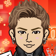 ��݂��ۑ���