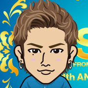 ��݂��ۑ���