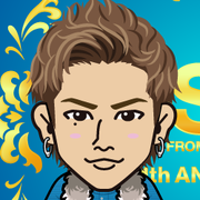 ��݂��ۑ���