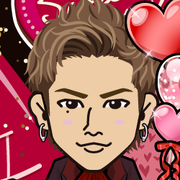 ��݂��ۑ���