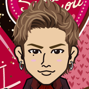 ��݂��ۑ���