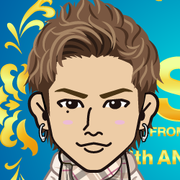 ��݂��ۑ���