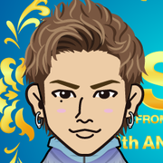 ��݂��ۑ���