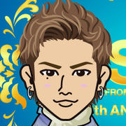 ��݂��ۑ���