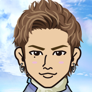 ��݂��ۑ���