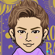 ��݂��ۑ���