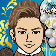 ��݂��ۑ���