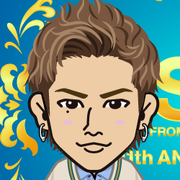 ��݂��ۑ���