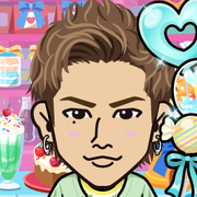 ��݂��ۑ���