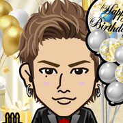 ��݂��ۑ���