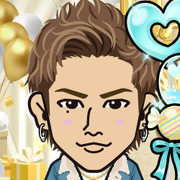 ��݂��ۑ���