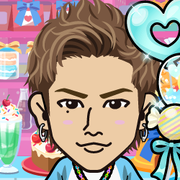 ��݂��ۑ���