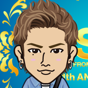 ��݂��ۑ���