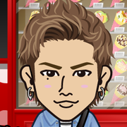 ��݂��ۑ���