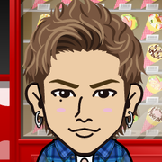 ��݂��ۑ���