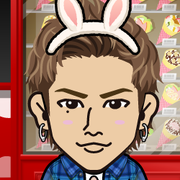 ��݂��ۑ���