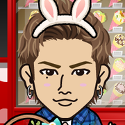 ��݂��ۑ���