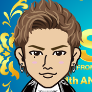 ��݂��ۑ���