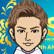 ��݂��ۑ���