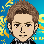 ��݂��ۑ���