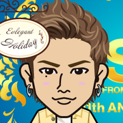 ��݂��ۑ���