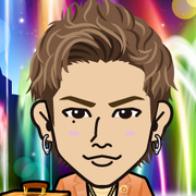 ��݂��ۑ���