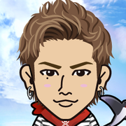 ��݂��ۑ���