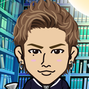 ��݂��ۑ���