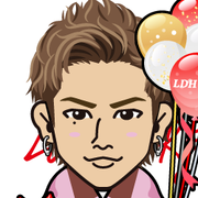 ��݂��ۑ���