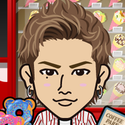 ��݂��ۑ���