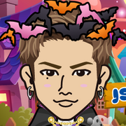 ��݂��ۑ���