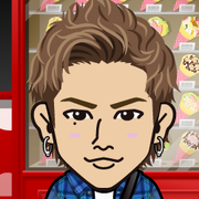 ��݂��ۑ���