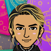 Chee:)