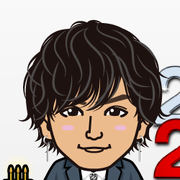 5���̊C