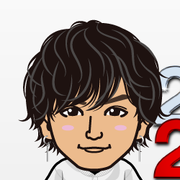 5���̊C