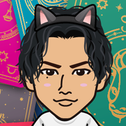 reeak8