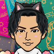 reeak8