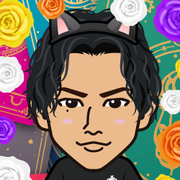 reeak8