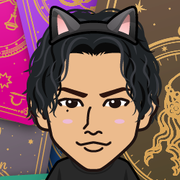 reeak8