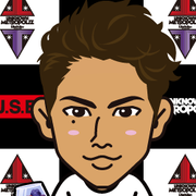 ���� ���K