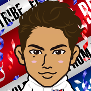 �����Ƃ݁�