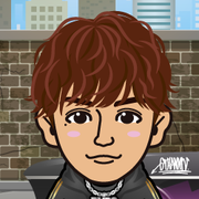 ����k�l