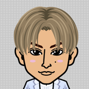 sho--ko